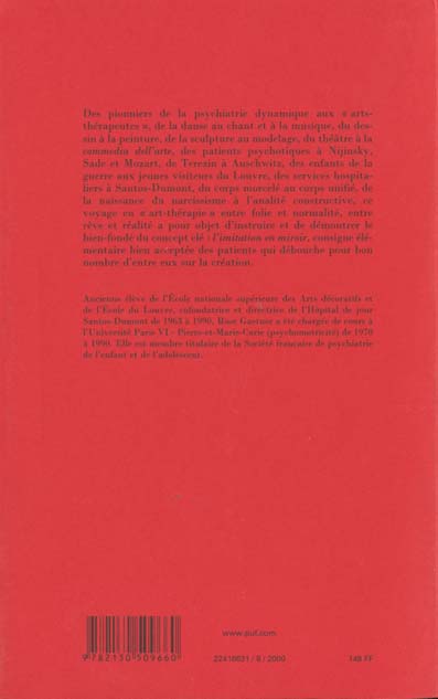 media/pim/TITELIVE/31_9782130509660_4_75.jpg