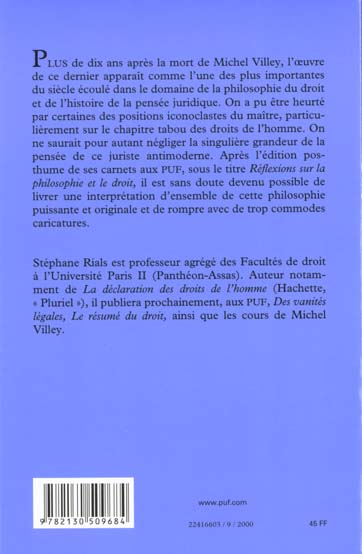 media/pim/TITELIVE/31_9782130509684_4_75.jpg