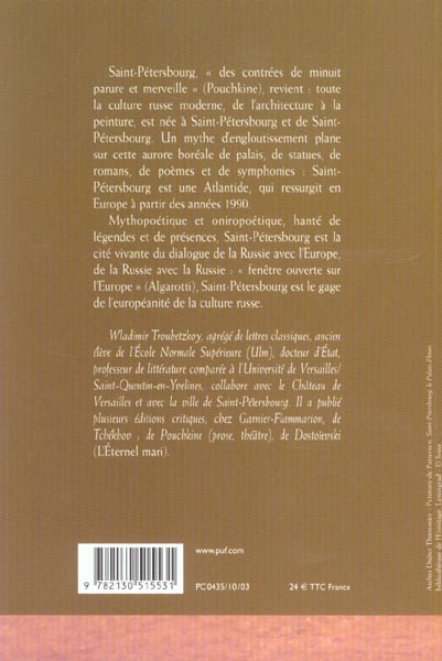 media/pim/TITELIVE/31_9782130515531_4_75.jpg