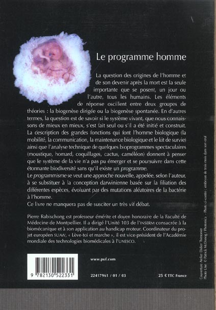 media/pim/TITELIVE/31_9782130522331_4_75.jpg