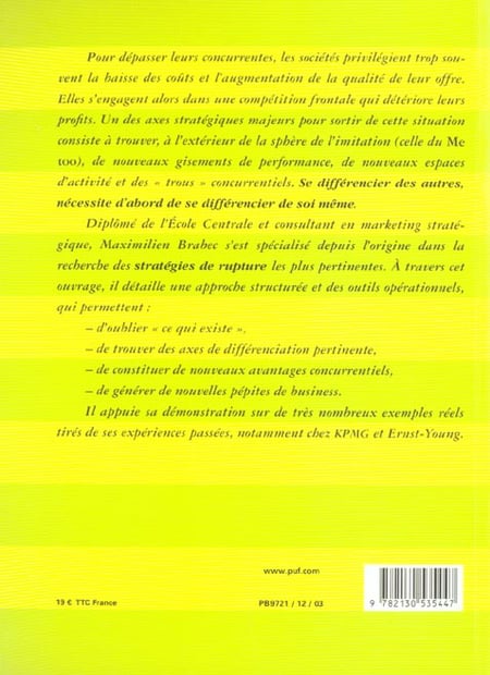 media/pim/TITELIVE/31_9782130535447_4_75.jpg