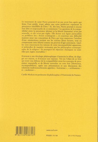 media/pim/TITELIVE/31_9782130538707_4_75.jpg