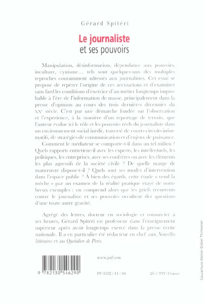media/pim/TITELIVE/31_9782130546290_4_75.jpg
