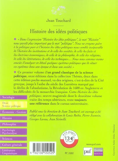 media/pim/TITELIVE/31_9782130550525_4_75.jpg