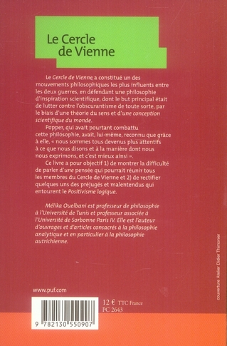 media/pim/TITELIVE/31_9782130550907_4_75.jpg
