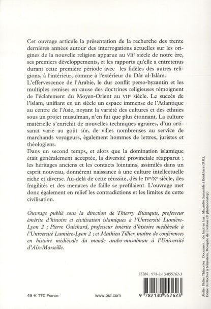 media/pim/TITELIVE/31_9782130557623_4_75.jpg
