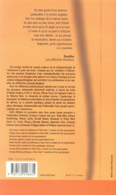 media/pim/TITELIVE/31_9782130558835_4_75.jpg