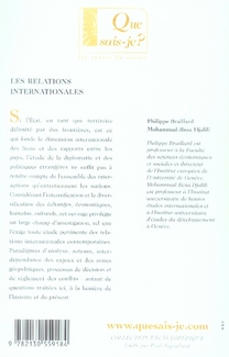 media/pim/TITELIVE/31_9782130559184_4_75.jpg