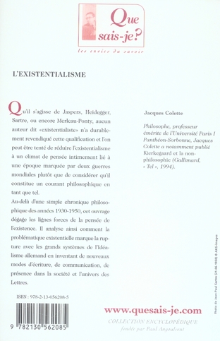 media/pim/TITELIVE/31_9782130562085_4_75.jpg