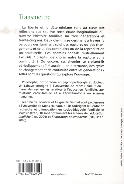 media/pim/TITELIVE/31_9782130562849_4_75.jpg
