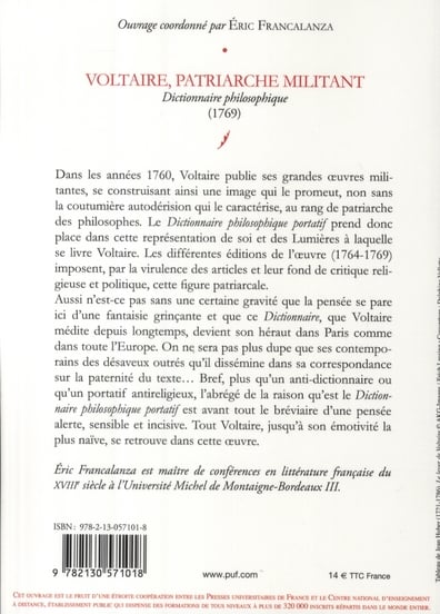 media/pim/TITELIVE/31_9782130571018_4_75.jpg
