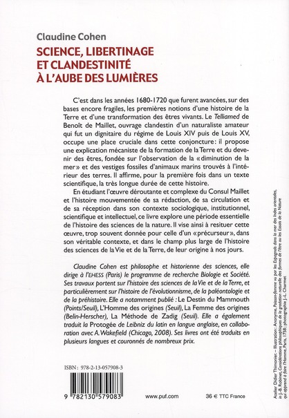 media/pim/TITELIVE/31_9782130579083_4_75.jpg