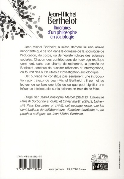 media/pim/TITELIVE/31_9782130583844_4_75.jpg