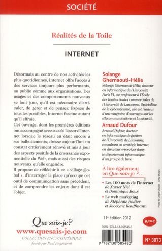 media/pim/TITELIVE/31_9782130585480_4_75.jpg