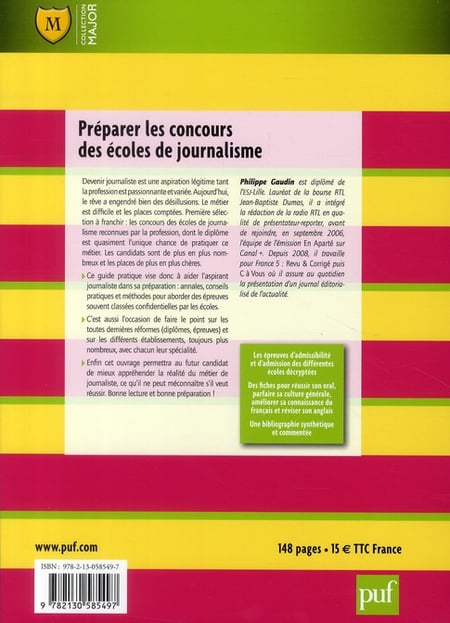 media/pim/TITELIVE/31_9782130585497_4_75.jpg
