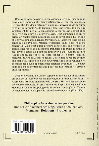 media/pim/TITELIVE/31_9782130590002_4_75.jpg
