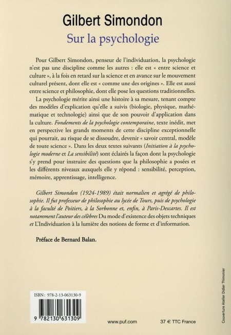 media/pim/TITELIVE/31_9782130631309_4_75.jpg