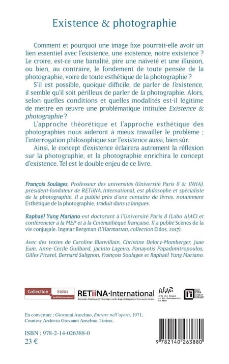 media/pim/TITELIVE/31_9782140263880_4_75.jpg