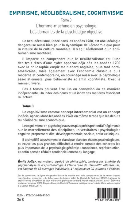 media/pim/TITELIVE/31_9782140269103_4_75.jpg