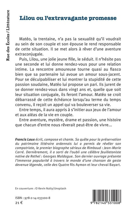 media/pim/TITELIVE/31_9782140331008_4_75.jpg