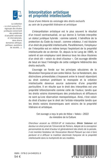 media/pim/TITELIVE/31_9782140492013_4_75.jpg