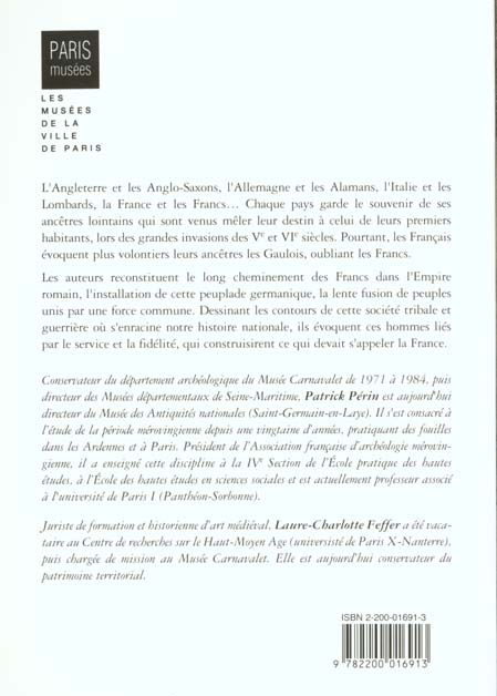 media/pim/TITELIVE/31_9782200016913_4_75.jpg
