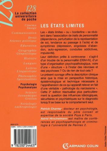 media/pim/TITELIVE/31_9782200244637_4_75.jpg