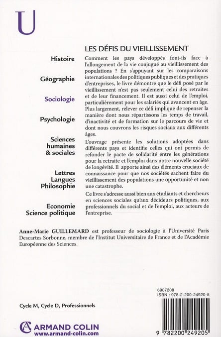 media/pim/TITELIVE/31_9782200249205_4_75.jpg