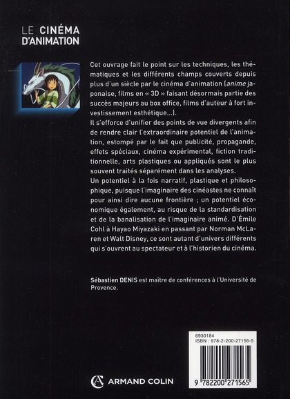 media/pim/TITELIVE/31_9782200271565_4_75.jpg