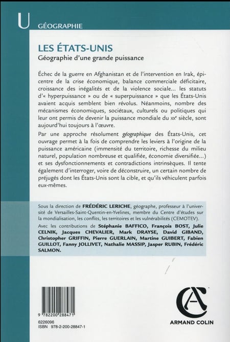media/pim/TITELIVE/31_9782200288471_4_75.jpg