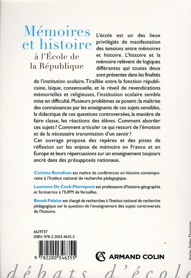 media/pim/TITELIVE/31_9782200346355_4_75.jpg