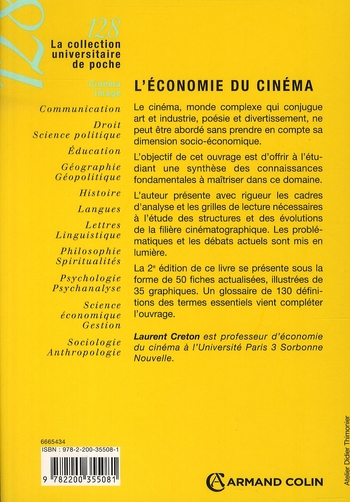 media/pim/TITELIVE/31_9782200355081_4_75.jpg