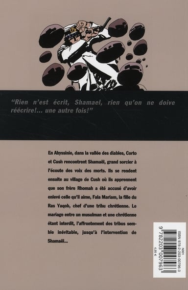 media/pim/TITELIVE/31_9782203007963_4_75.jpg