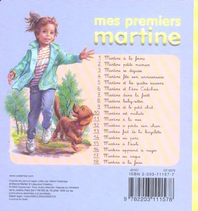 media/pim/TITELIVE/31_9782203111578_4_75.jpg
