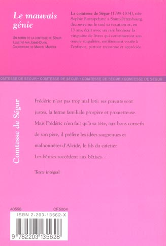 media/pim/TITELIVE/31_9782203135628_4_75.jpg