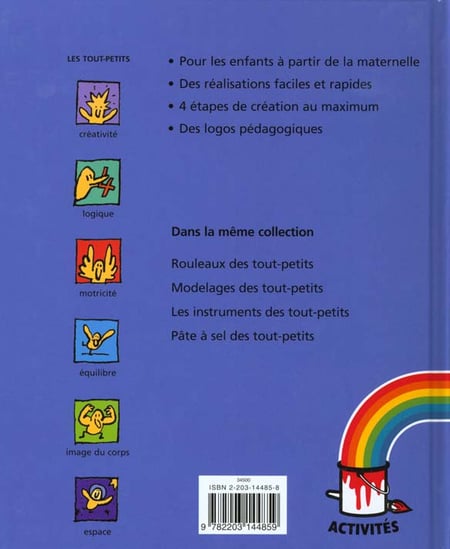 media/pim/TITELIVE/31_9782203144859_4_75.jpg