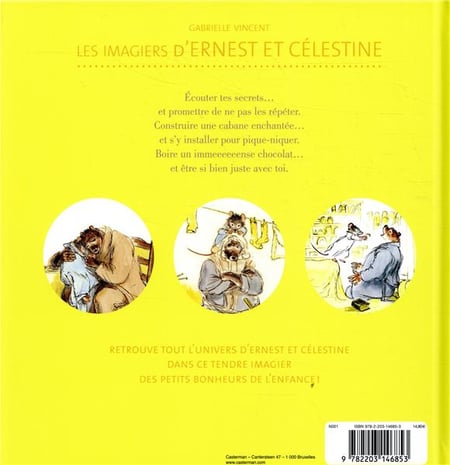 media/pim/TITELIVE/31_9782203146853_4_75.jpg