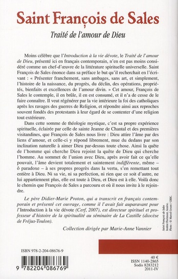 media/pim/TITELIVE/31_9782204086769_4_75.jpg