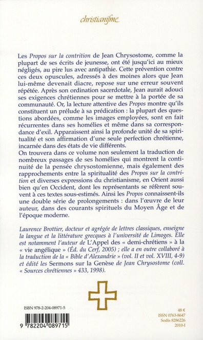 media/pim/TITELIVE/31_9782204089715_4_75.jpg
