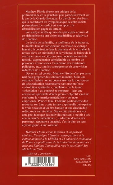 media/pim/TITELIVE/31_9782204096164_4_75.jpg