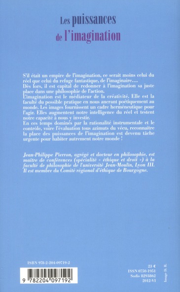 media/pim/TITELIVE/31_9782204097192_4_75.jpg