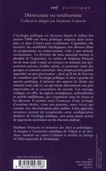 media/pim/TITELIVE/31_9782204097208_4_75.jpg