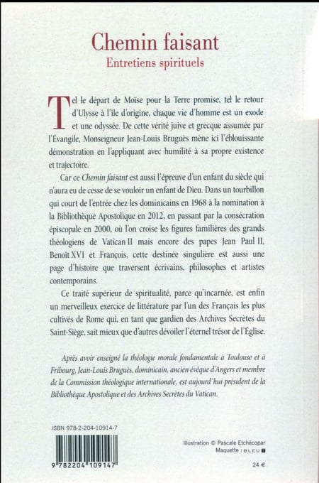 media/pim/TITELIVE/31_9782204109147_4_75.jpg
