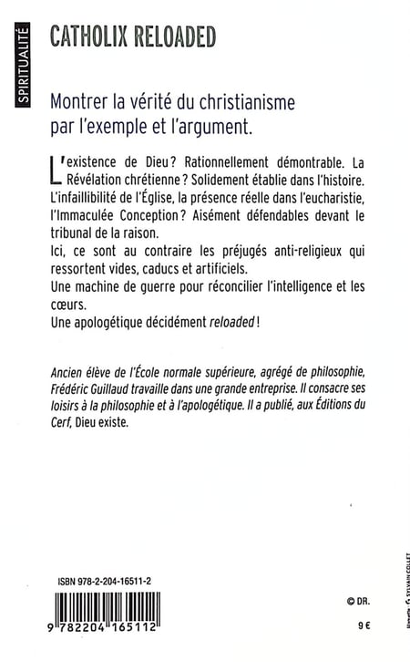 media/pim/TITELIVE/31_9782204165112_4_75.jpg