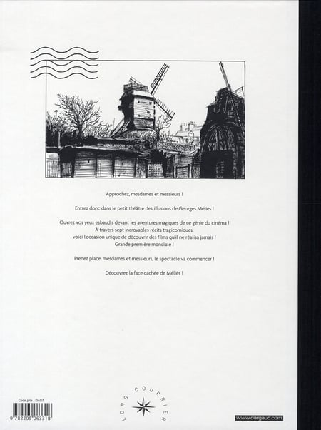 media/pim/TITELIVE/31_9782205063318_4_75.jpg