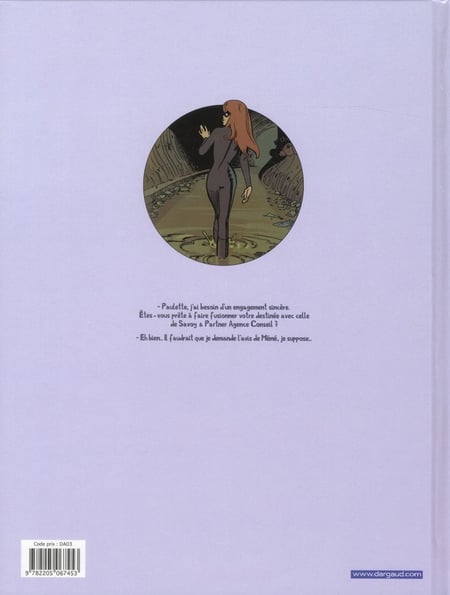 media/pim/TITELIVE/31_9782205067453_4_75.jpg