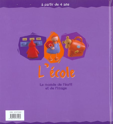 media/pim/TITELIVE/31_9782210774469_4_75.jpg