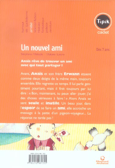 media/pim/TITELIVE/31_9782210981355_4_75.jpg