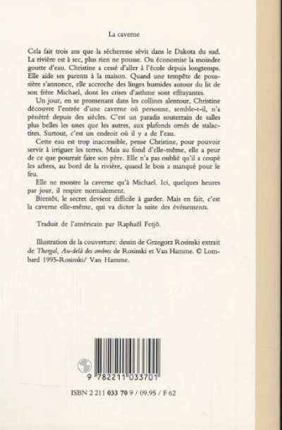 media/pim/TITELIVE/31_9782211033701_4_75.jpg