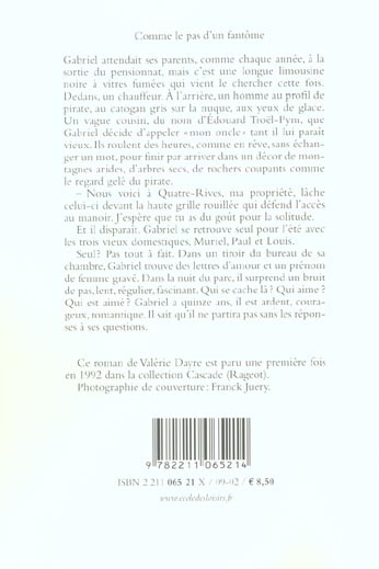 media/pim/TITELIVE/31_9782211065214_4_75.jpg
